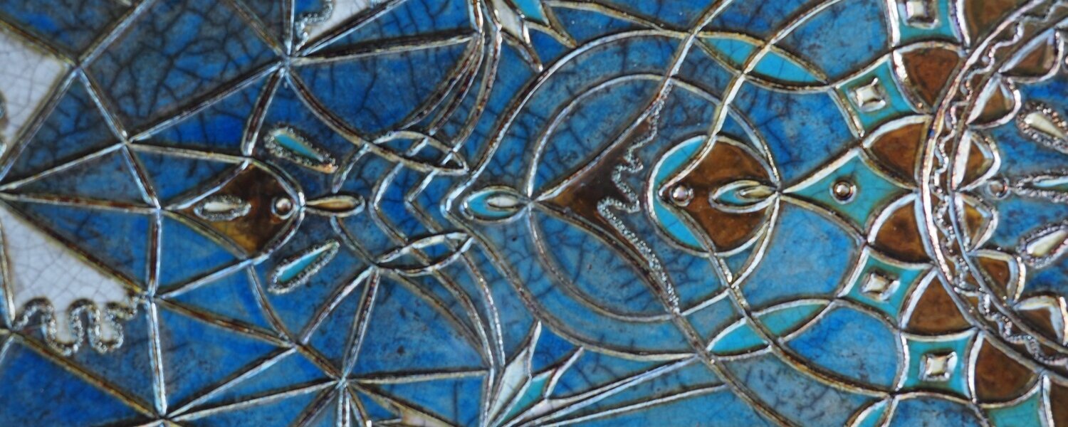 Stefania Zoppellaro Œuvres d'art à vendre