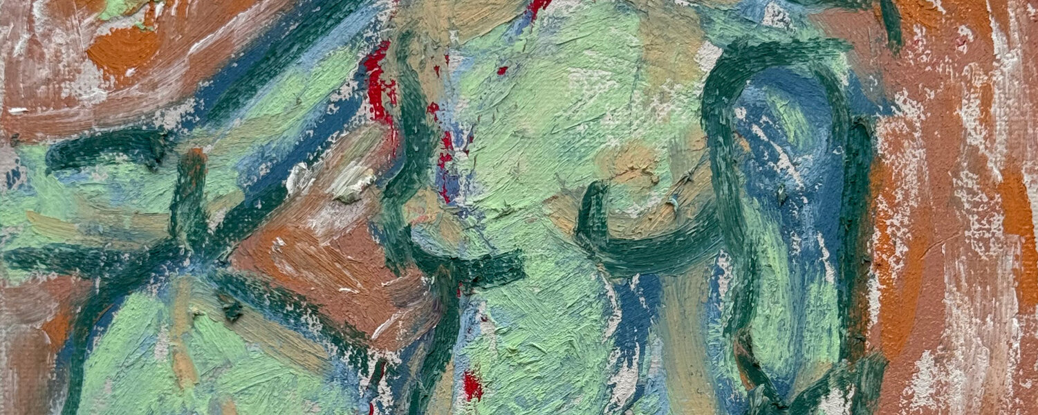 Melis Duran Kunst kaufen