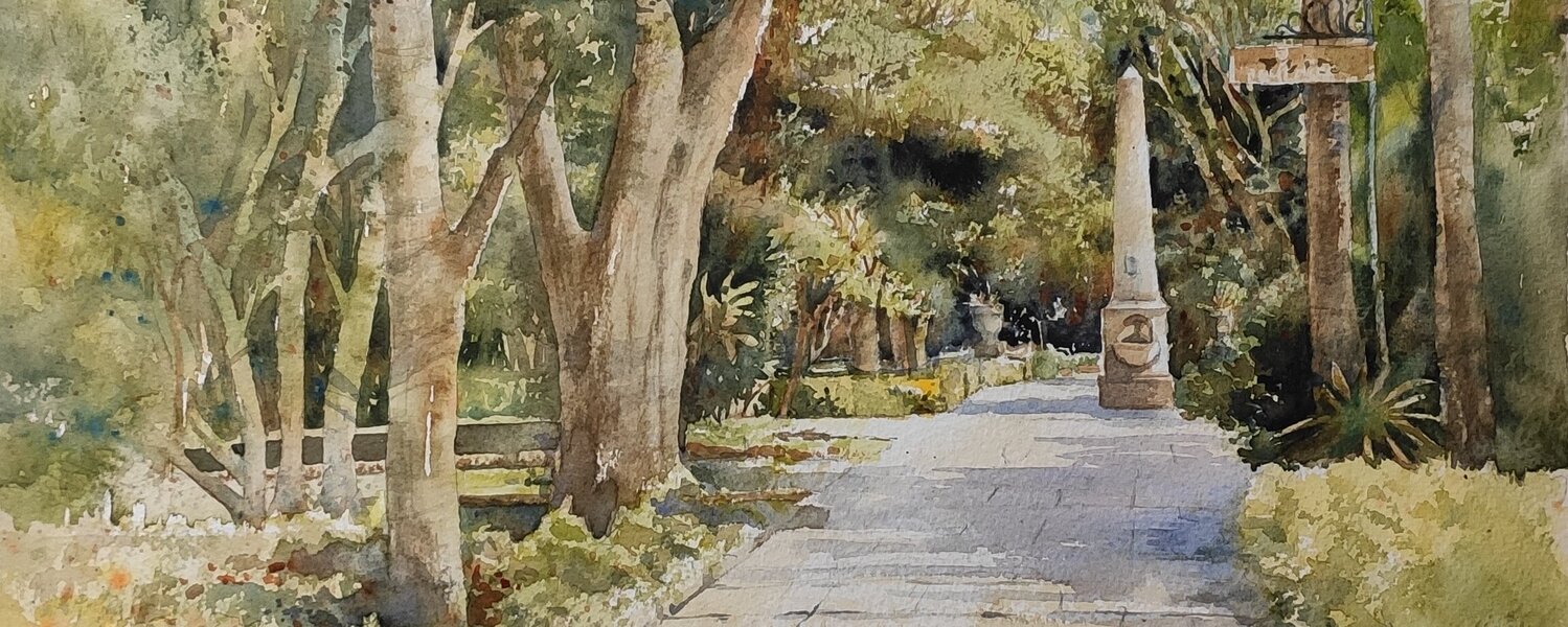 Diane Agius Calleja Œuvres d'art à vendre