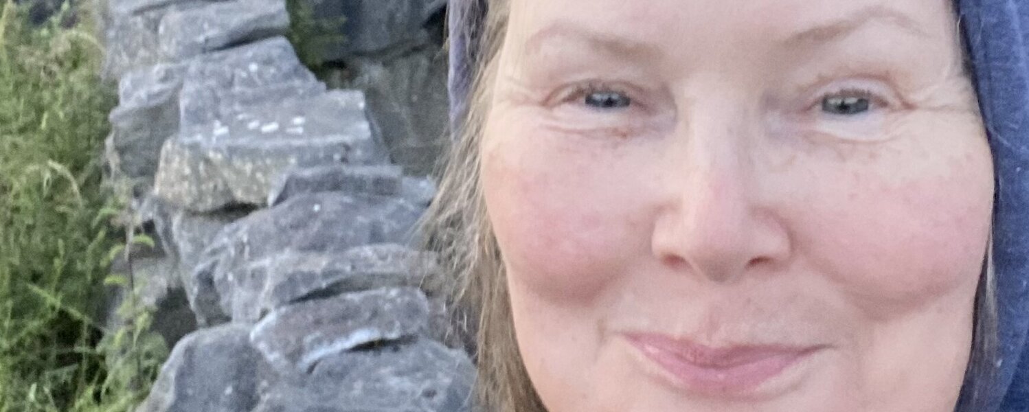 Maureen Connolly Œuvres d'art à vendre