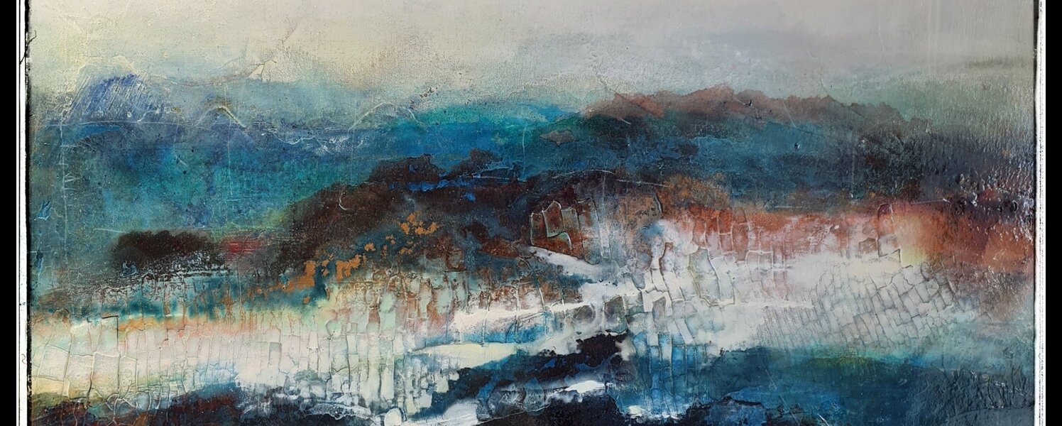 Petra Maruschek Arte en venta