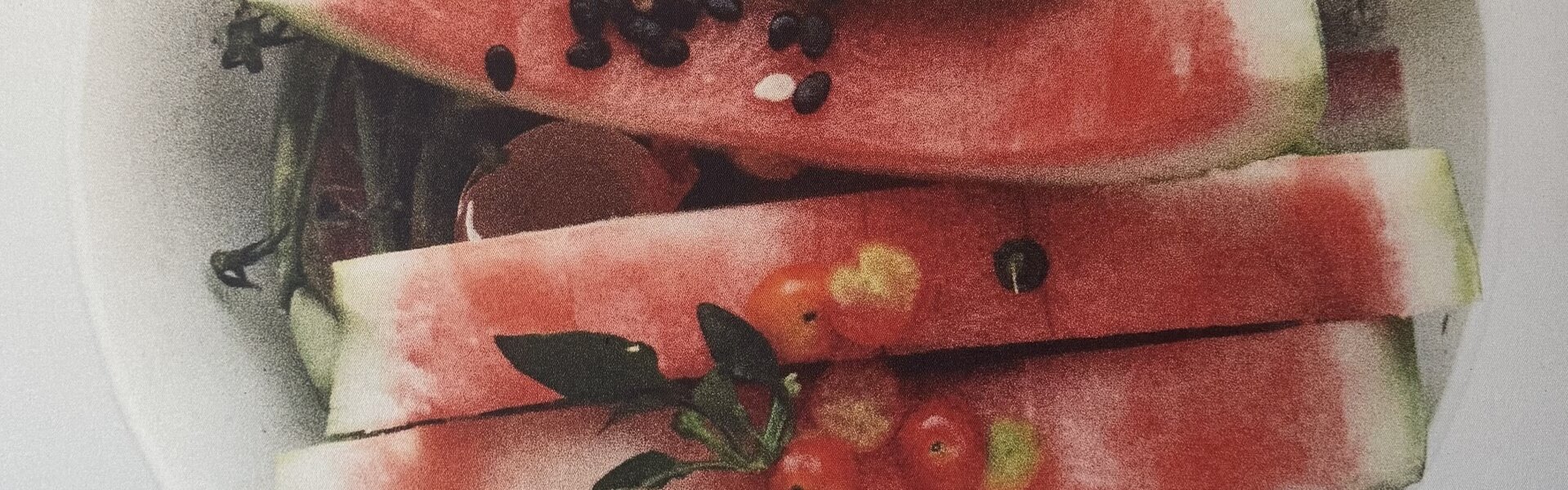 Maria Mikloskova Kunst kaufen