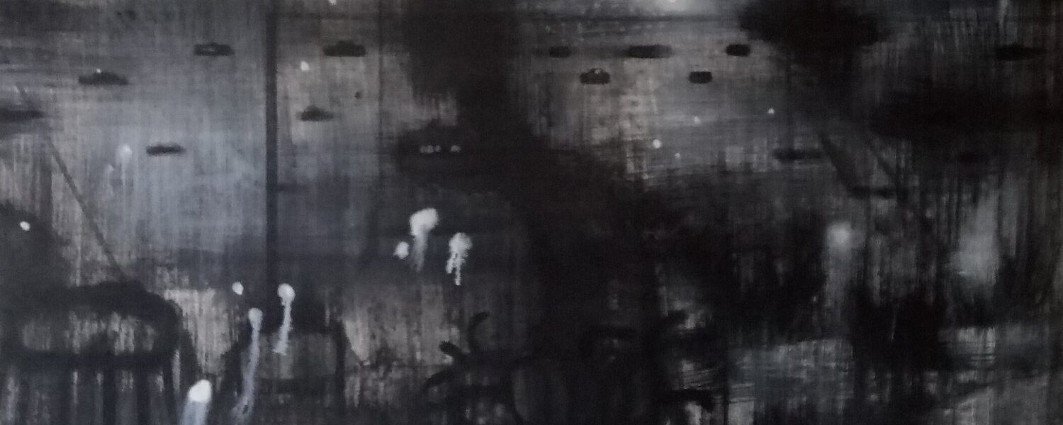 Matt Mounsey Kunst kaufen