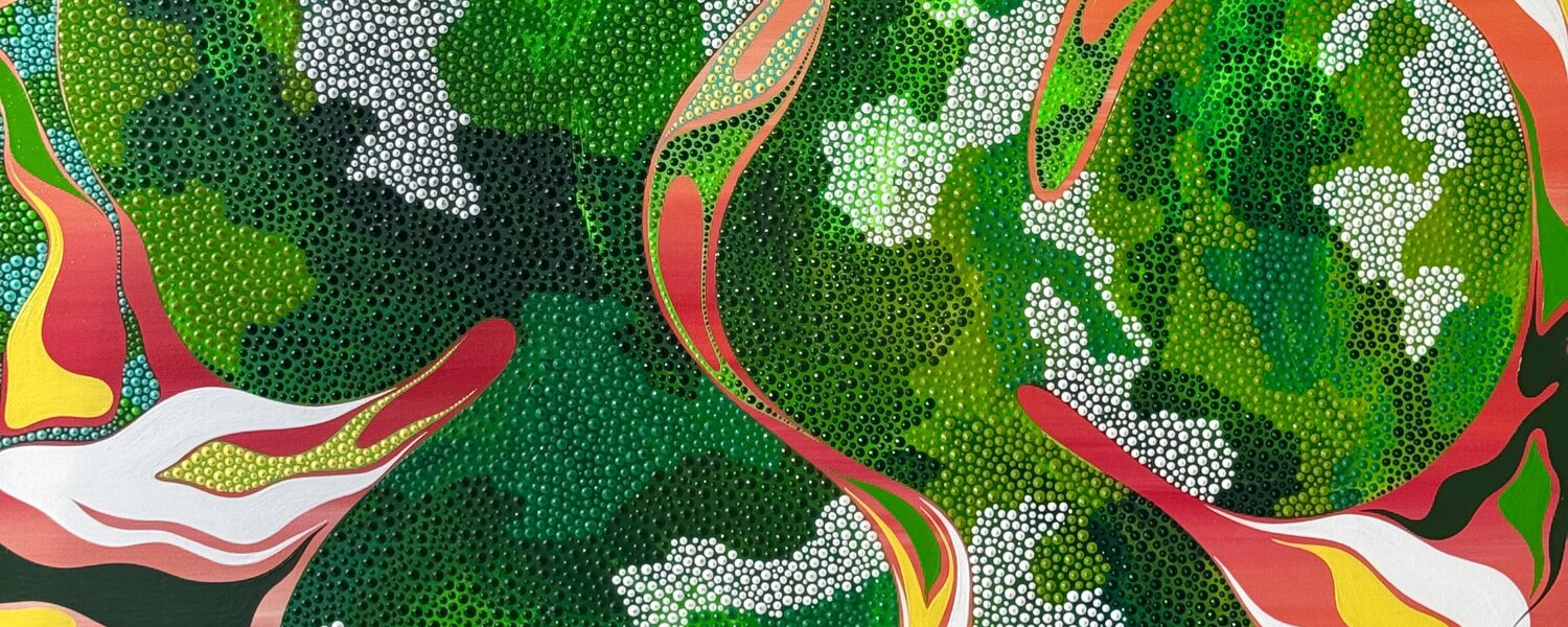 Jade Laurent Arte en venta