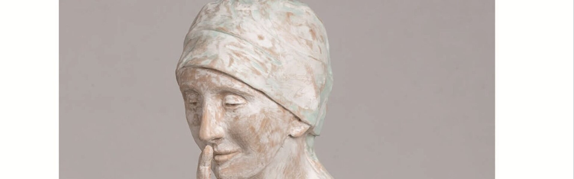 Herbert Harringer Kunst kaufen