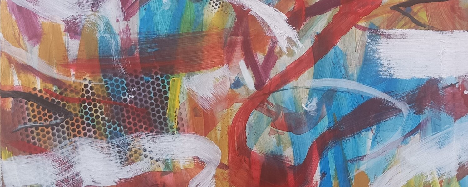 Rafael Cerdá Arte en venta