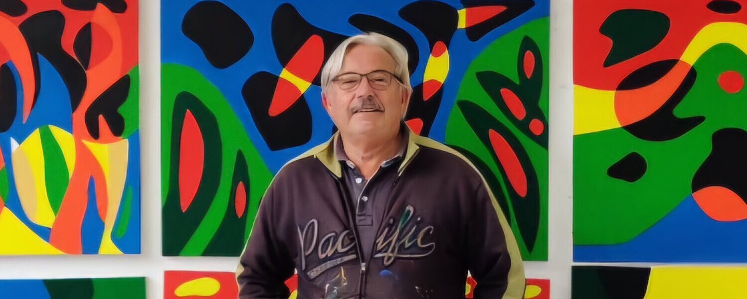 Bartholomeus Langeveld Œuvres d'art à vendre