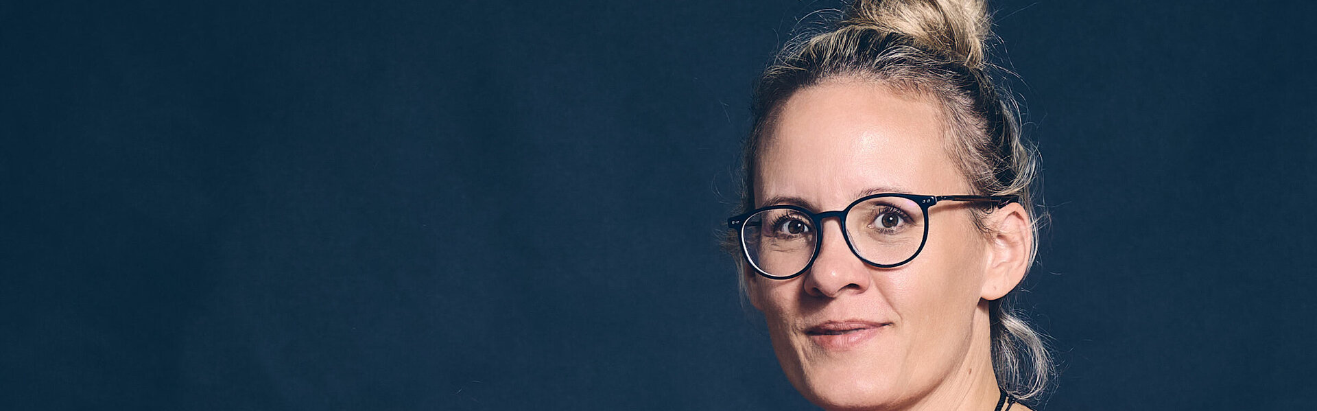 Kathrin Richter Kunst kaufen