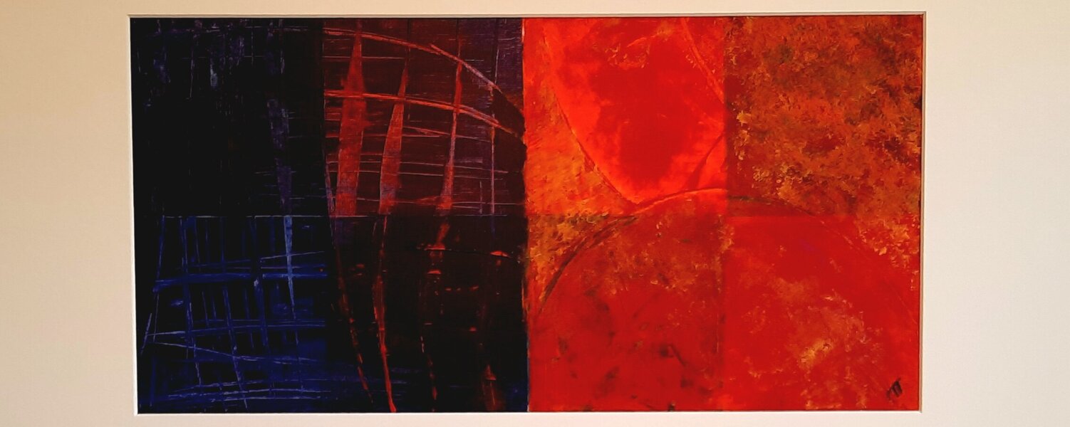 Adriana Acree Arte en venta
