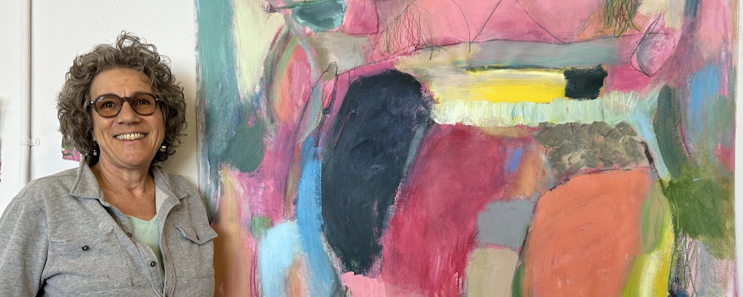 Helen S. Cohen Kunst kaufen
