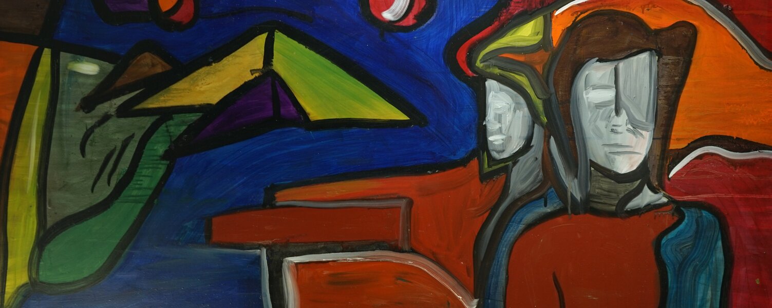 Jelle Hofs Art for Sale