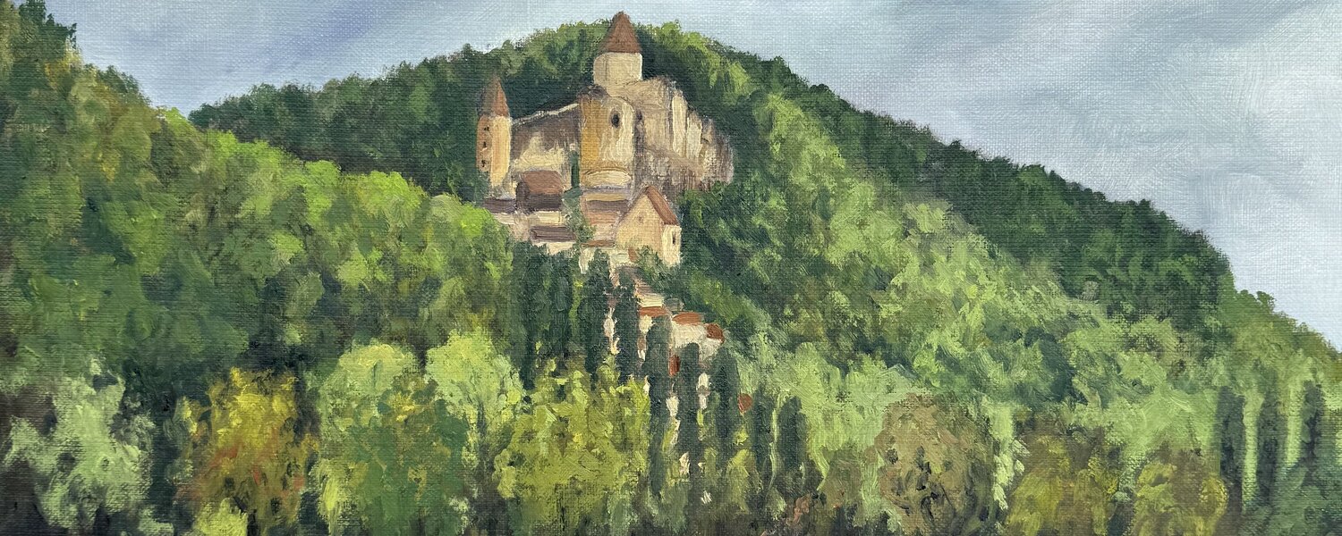 Karen Town Œuvres d'art à vendre