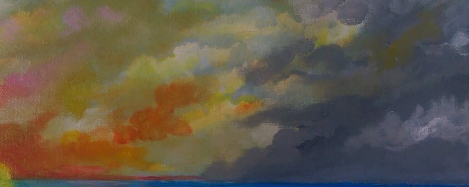 Richard Cooper Arte en venta