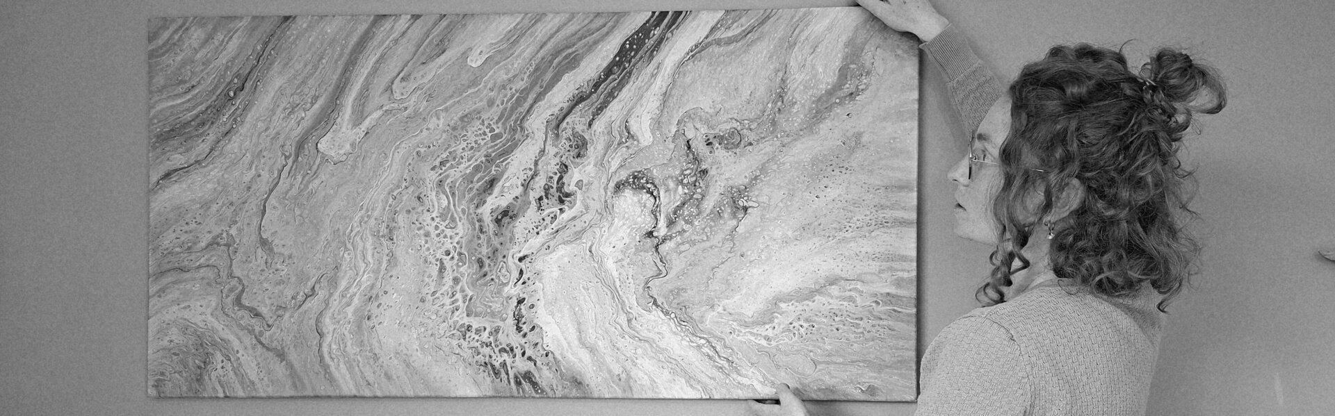 Rachel Corvaisier Art for Sale