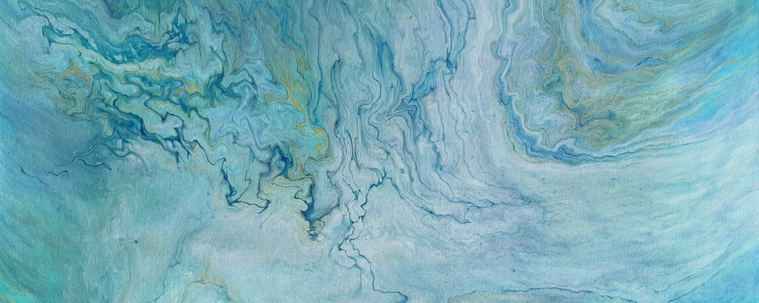 Rachel Corvaisier Kunst kaufen