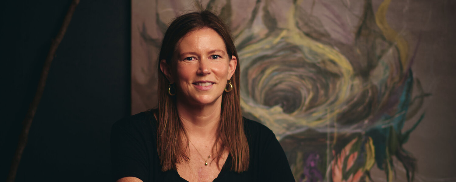 Bianca Youngers Opere d'arte in vendita