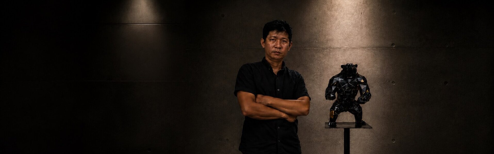 Vo Anh Tuan Kunst kaufen