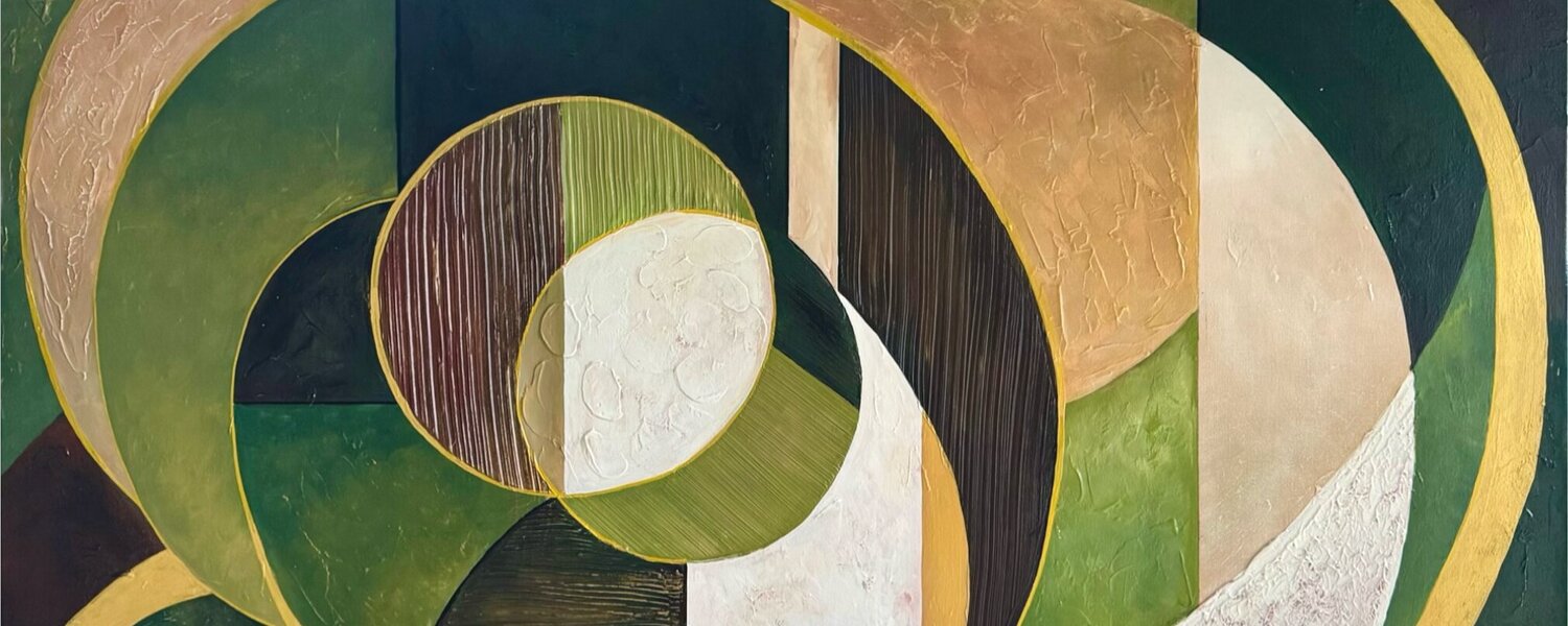 Tori Grin Œuvres d'art à vendre