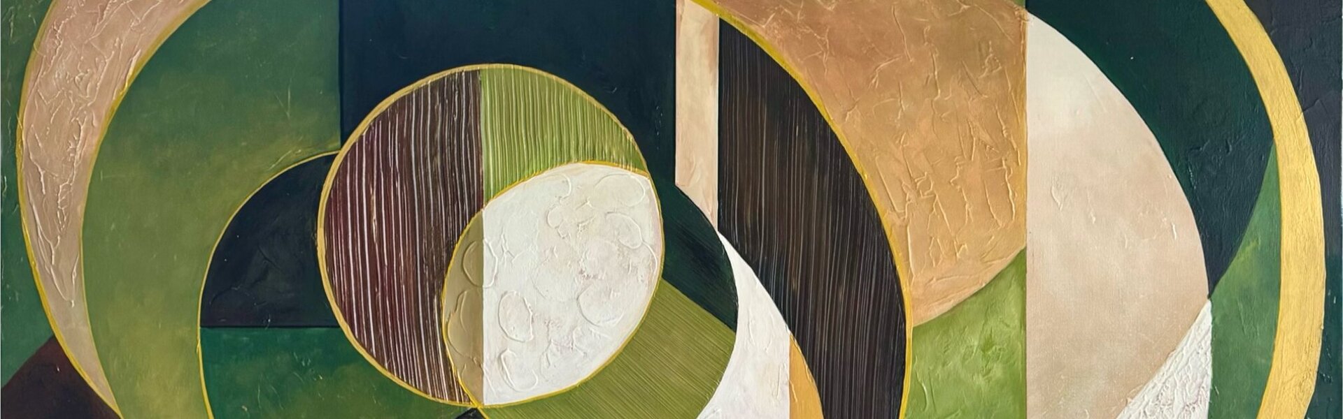 Tori Grin Kunst kaufen
