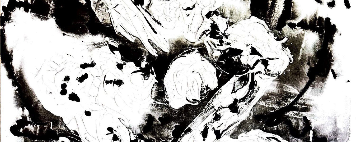 Borislav Lazic Œuvres d'art à vendre