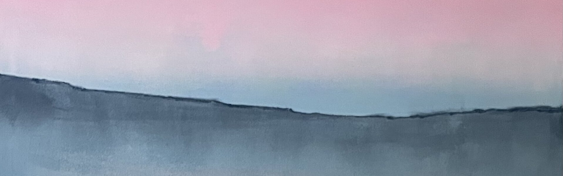 Michele Renna Œuvres d'art à vendre