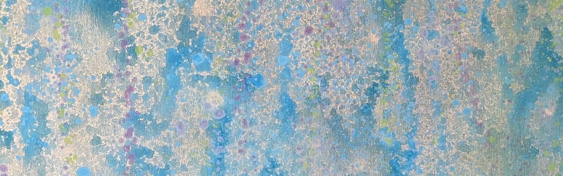 Sunyoung Kang Arte en venta