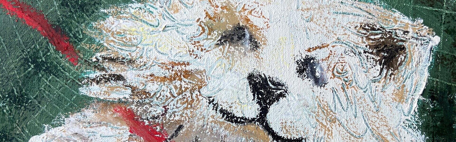 Gio Manveli Arte en venta