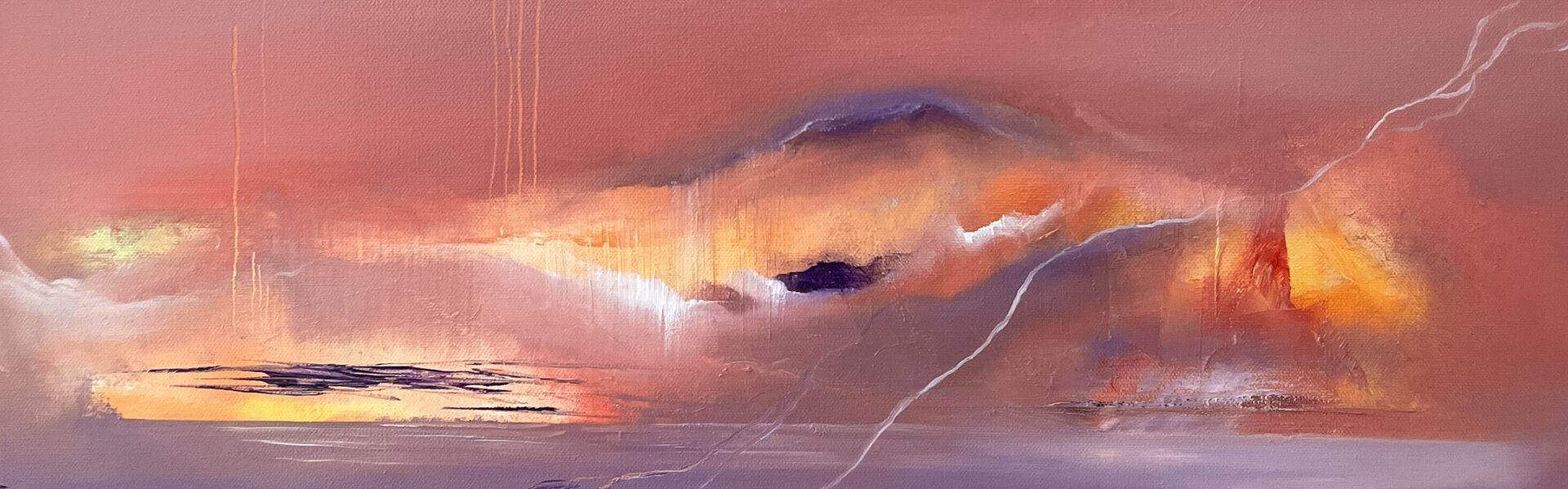 Elisabetta Pienti Kunst te koop