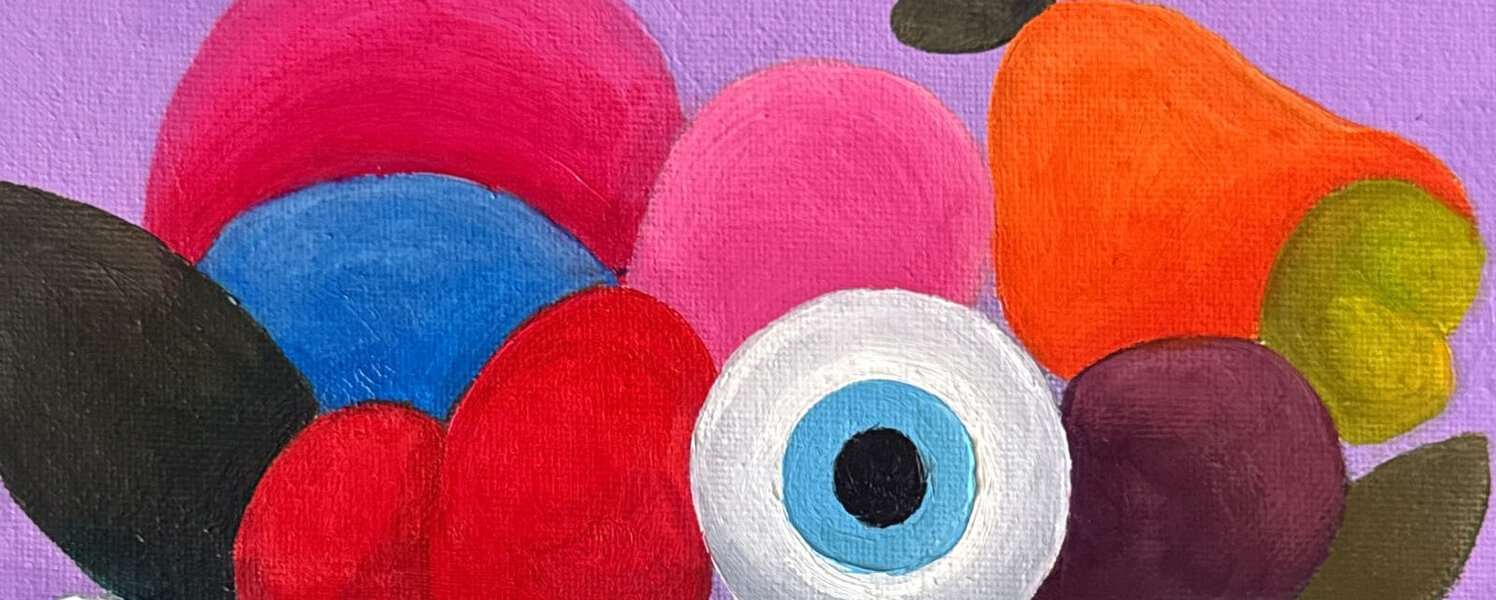 Suliya Ainiwaer Kunst kaufen