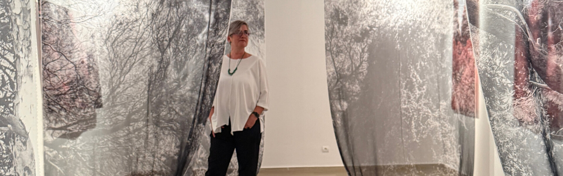 Susana Galbis Ibáñez Œuvres d'art à vendre