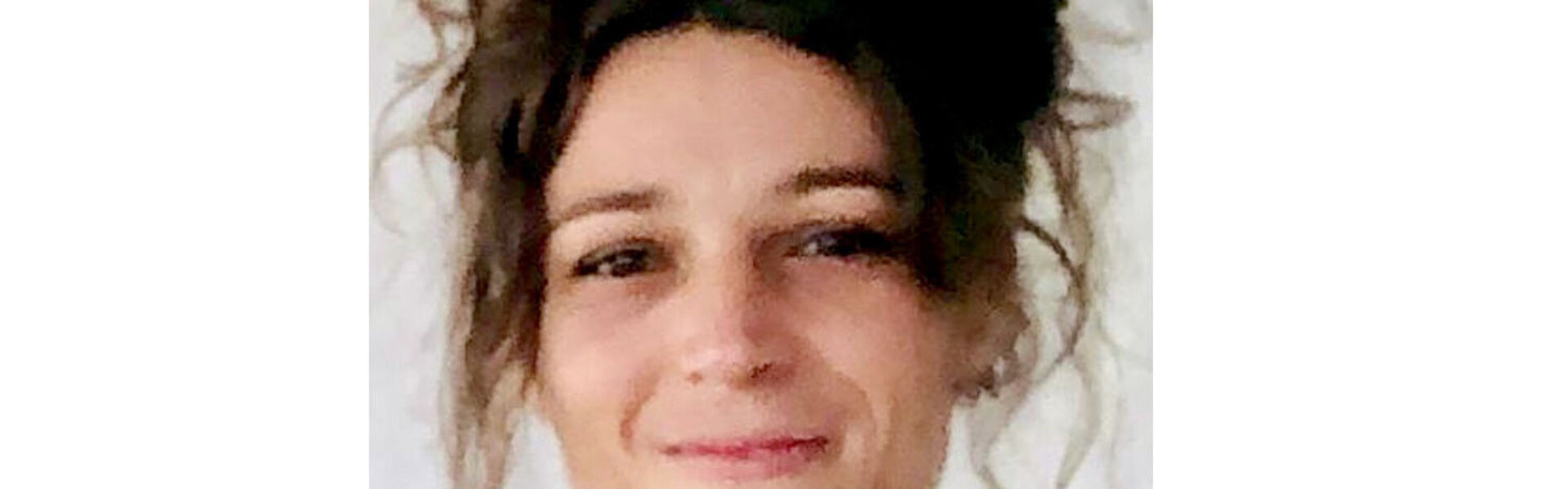 Claire Franceschi Œuvres d'art à vendre
