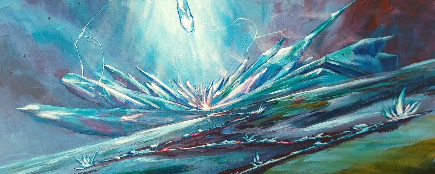 Tom Peter Opere d'arte in vendita