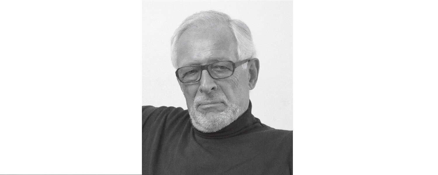 Wulf Reinshagen Œuvres d'art à vendre