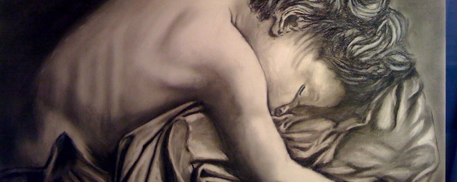 Lawrence Hili Arte en venta