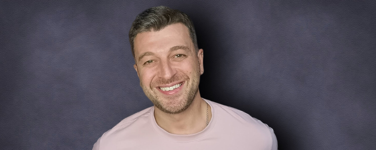 Lasha Kikvadze Arte en venta