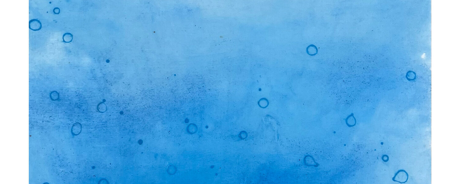 Maria Colom Opere d'arte in vendita