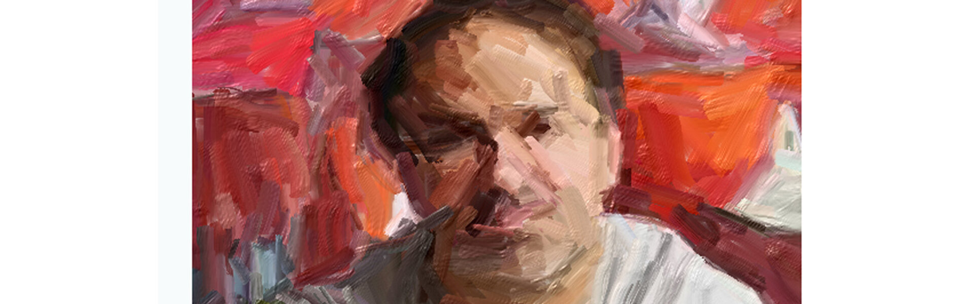 B. Fischer Art for Sale