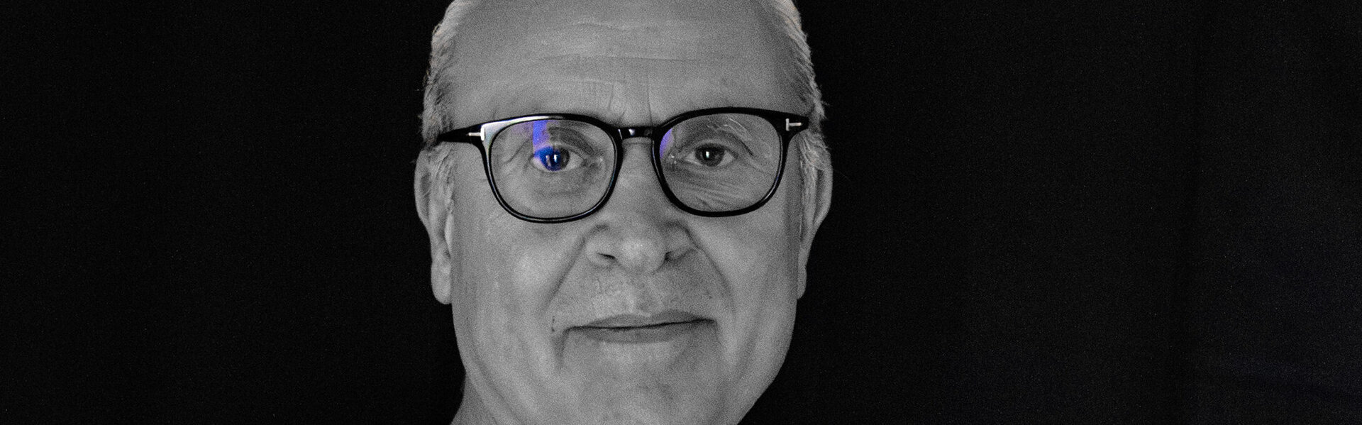 Hans Hof Œuvres d'art à vendre
