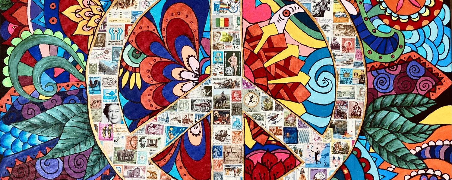 Dörte Schmidt Art for Sale