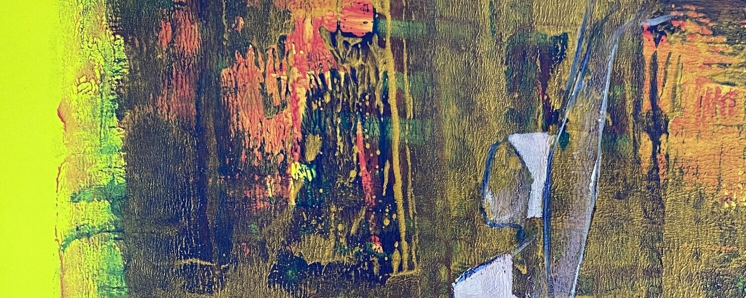 Maria Ciccone Œuvres d'art à vendre