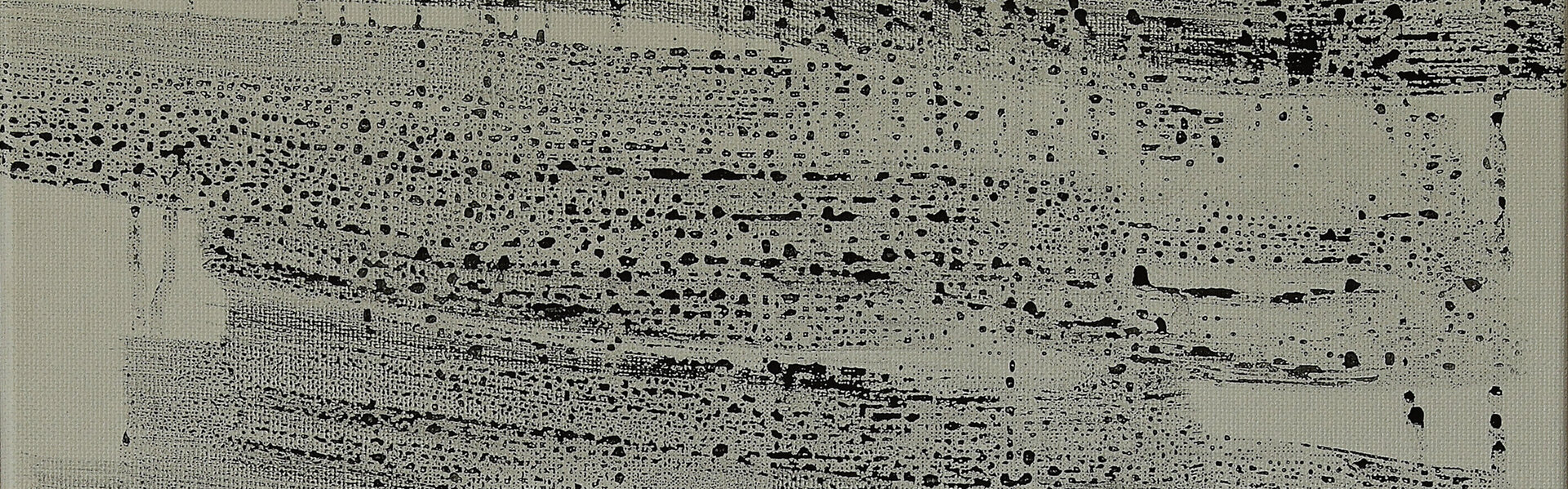 Song Chen Œuvres d'art à vendre