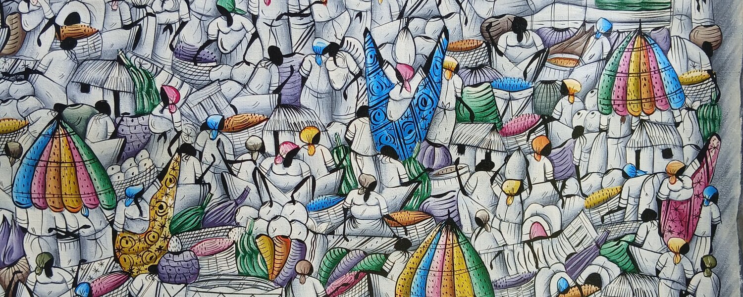 Magarry Cilus Opere d'arte in vendita