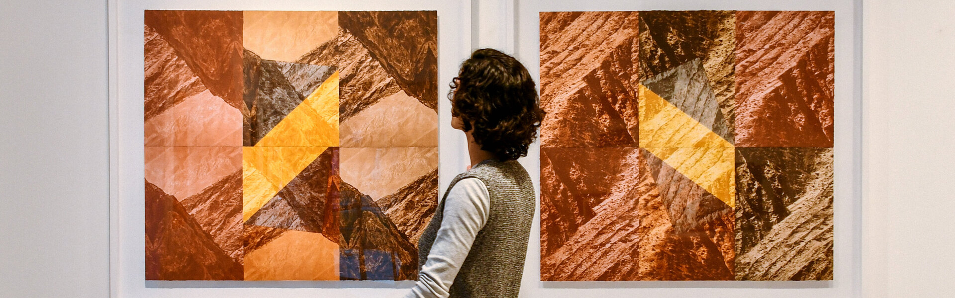 Micaela Muzi Kunst kaufen