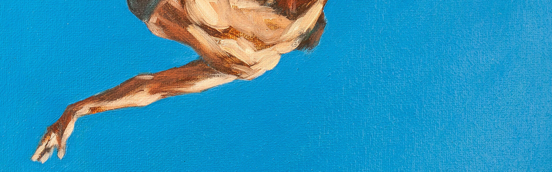 Nata Zaikina Opere d'arte in vendita