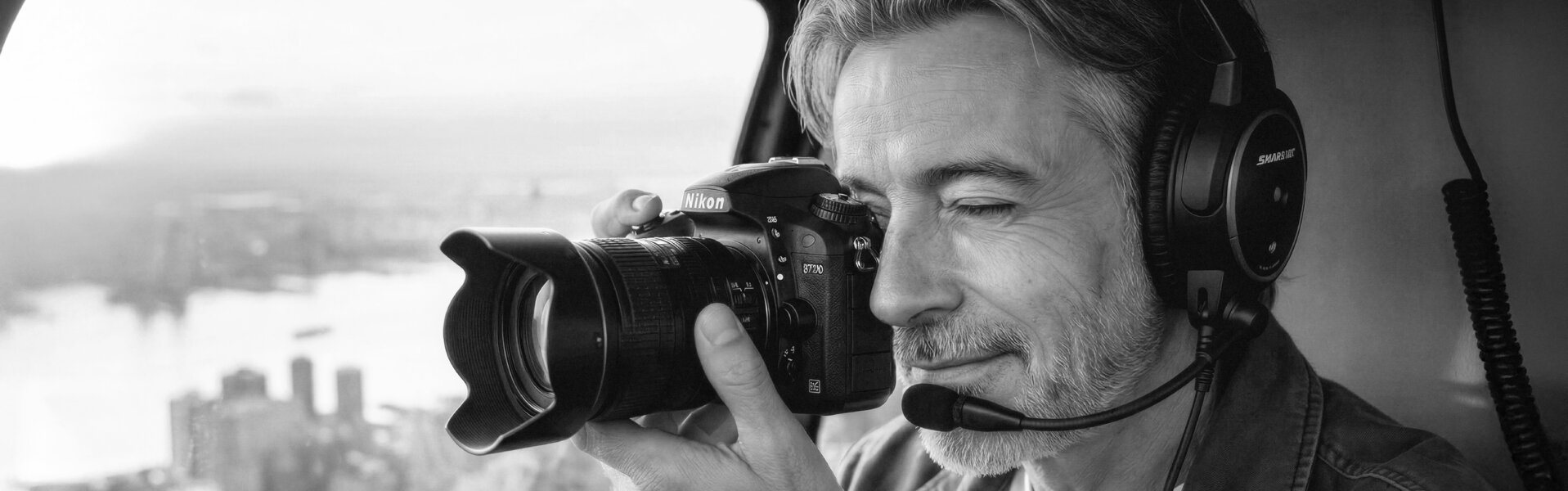 Jesus Chamizo Opere d'arte in vendita