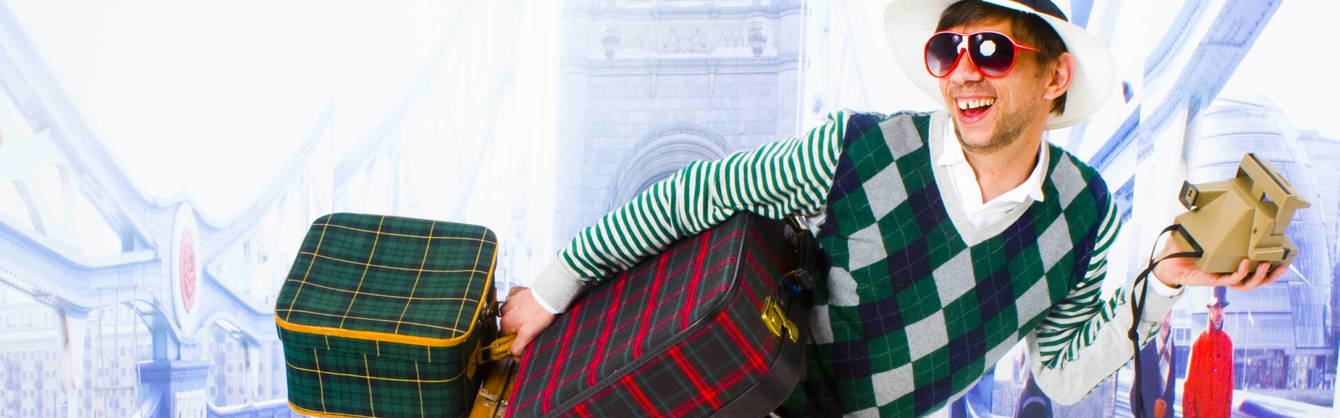 Gianluca Chiodi Opere d'arte in vendita