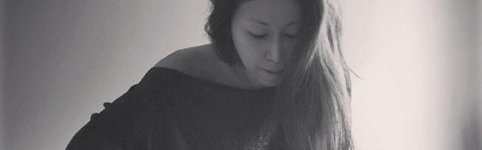 Zue Razali Opere d'arte in vendita