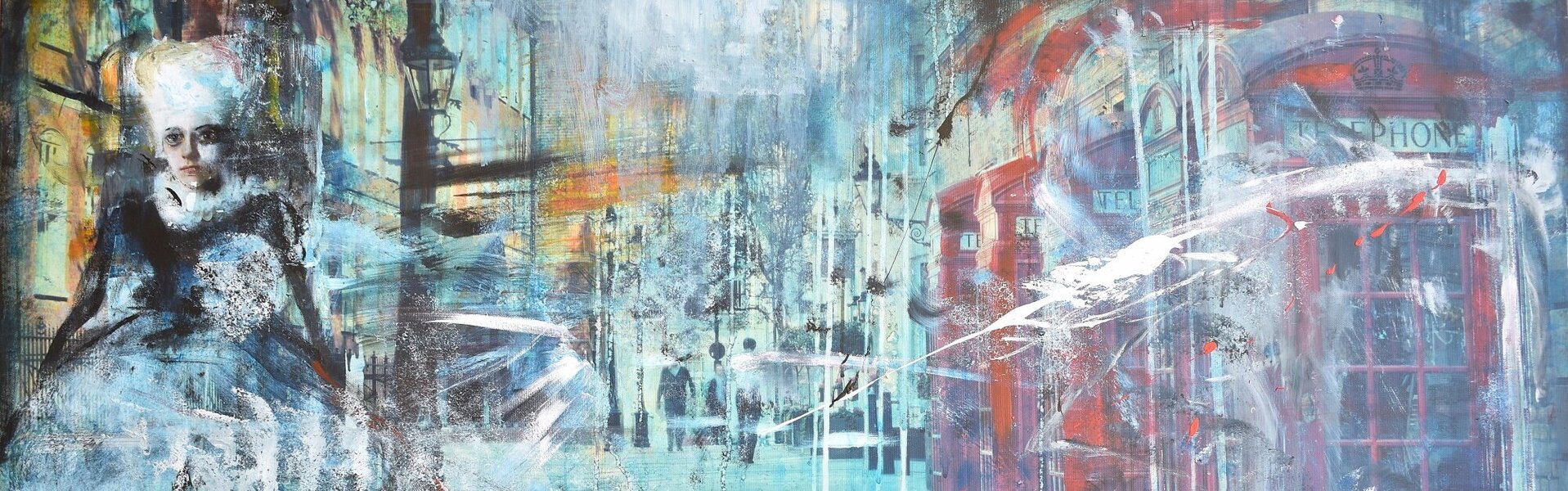 Roberto Gutiérrez Currás Opere d'arte in vendita