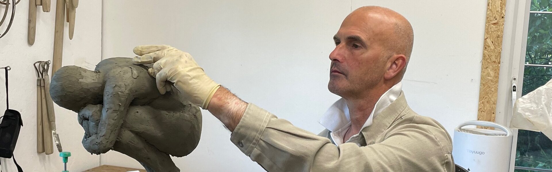 Jonathan Hateley Arte en venta