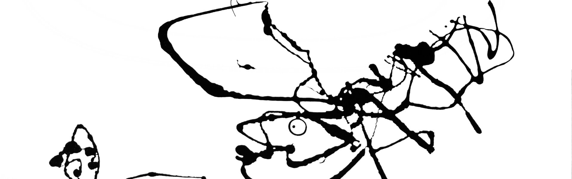 Daniel de Saint-Yon Kunst te koop